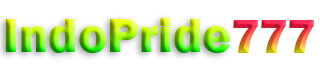 INDOPRIDE777